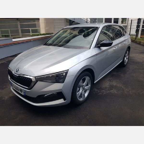 ./photos/staticPhotos (17).jpg?refresh=1766892192